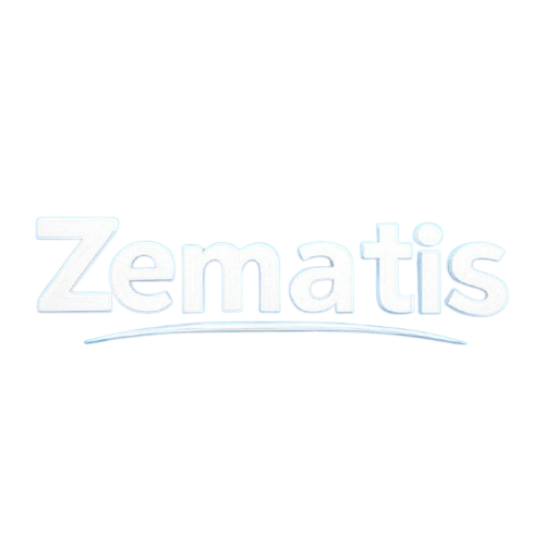 zematis
